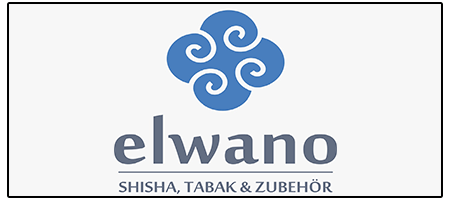 Elwano Shop