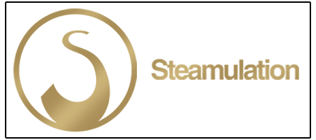 Steamulation Shop