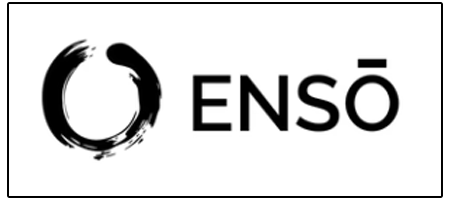 ENSO Shop