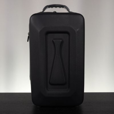 Gookha Tasche