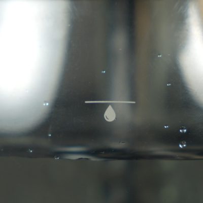 Max. Wasserstand