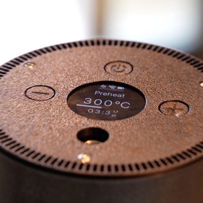 Oberseite (nicht final - Erstversion!)