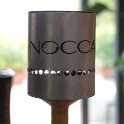 nocca